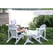 Victoria Thompson's photo