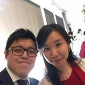 Danny Kha's photo