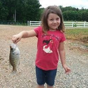 Melissa Dowdy's photo