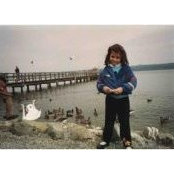 Noha Abdulghani's photo