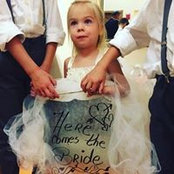 Abby Gunning's photo