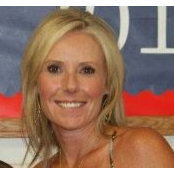 Foto von Naomi Harmon