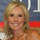 Naomi Harmon