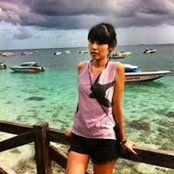 Ple Pigg's photo