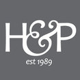 Harrison and Pope's profile photo