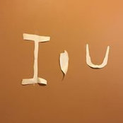 Amy Wyckoff's photo