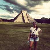 Foto von Brooke Pels