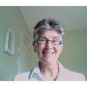 Ann Daigle's photo