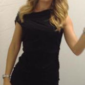 Laura Novali's photo