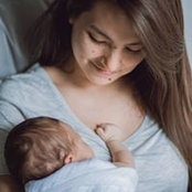 Kristy Braman's photo