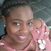 Sandra Goodman's photo