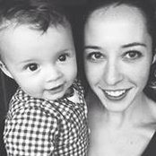Leah Schneider's photo