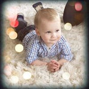Amy Yantosh's photo