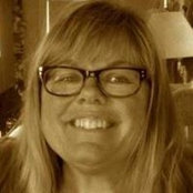 Kirsten Hallingstad's photo
