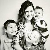 Beth Chandler's photo