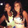 Ally Stovall