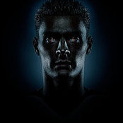 Andris Biedrins's photo