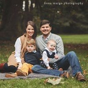 Andrew H's photo