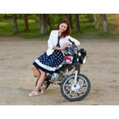 валентина кузнецова's photo