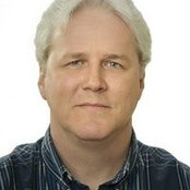 Karl Roembke's photo