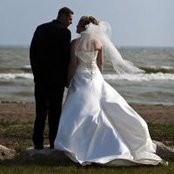 Melissa Cadarette's photo