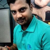 Dhanjeev Kumar's photo