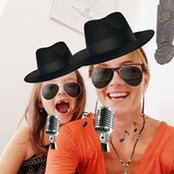 Foto de Jenny Endlich
