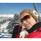 Gulsum Seyman's photo