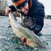 Anthony Ciak's photo
