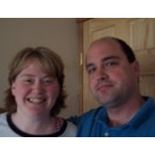 DeAnna Stecklein Holder's photo