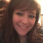 Danielle Pavkovich's photo