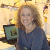 Wendy Klein's photo