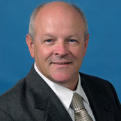 Mike O'Neal's photo