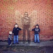 Joseph Skaggs's photo