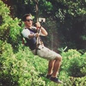 Henry M. Luciano's photo