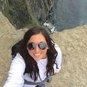 Meghan DiBello's photo