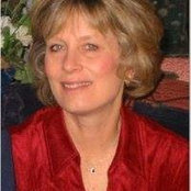 Mary Athey's photo