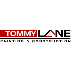 Tommy Lane Painting & Construction