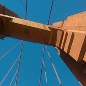 Matt Foley's photo