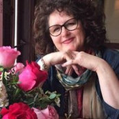 Foto von Debbie Hyson