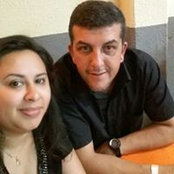 Gis Leandros foto