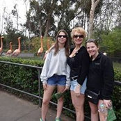 Barbra Black's photo