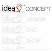 Foto de Idea Dats
