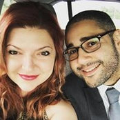 Victor Ortiz's photo