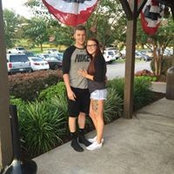 Danielle McNichols's photo