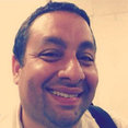 Ramsey Bakhoum Photography's profile photo