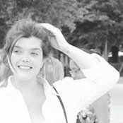 Bebel Pimentel's photo