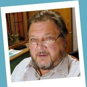 Sergey Timofeevs foto