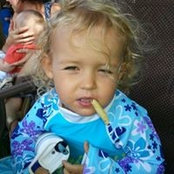 Toby Ivey's photo