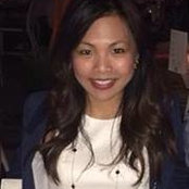 Nancy Hsieh Tseng's photo